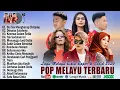 Download Lagu SIA SIA MENGHARAP CINTAMU - ARIEF FULL ALBUM - KUMPULAN LAGU TERBAIK 2024