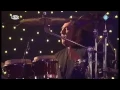 UB40 - Sing Our Own Song (live)