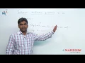 Enum C Technical Interview Questions and Answers Mr Srinivas