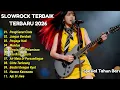 Lagu Kumpulan 11 Lagu Slow Rock Melayu Terbaru 2026🎸Lagu Spesial Tahun Baru 2026