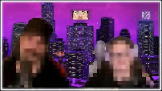 BROKEN INTERNET - PLEASE IGNORE - H3 After Dark #93