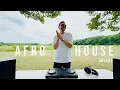 Download Lagu AFRO HOUSE MIX: Keinemusik, HUGEL, Adam Port, Moojo, Maz / LIVE DJ SET 2025