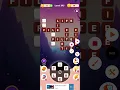 Word Wise Crossword Game 2026 Levels 391 395 Crossword Puzzle Answers