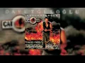 Download Lagu Davut Güloğlu - Ayağında takunya (Madur Mudur)