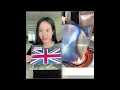Download Lagu We houden van jullie 3,6 miljoen ❤️ #SpotlightAPI #MomsOfTikTok #conversationswithkids