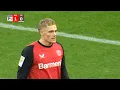 Download Lagu Liverpool is not aware how good Florian Wirtz actually is