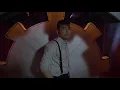 UMI "Remember Me" Choreography by Charles Nguyen
