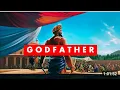 Download Lagu G O D F A T H E R _ REMIX KATHA _ BABA BANTA SINGH JI ( Re-Released )