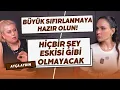 Download Lagu 76 yıllık döngü bitti Uranüs İkizler burcuna geçti! Peki şimdi ne olacak? | Ayça Aydın | Buket Aydın