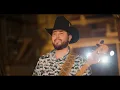 Que Lo Nuestro Se Quede Nuestro - Los Presos De Nuevo Leon (Video Oficial)