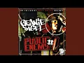 Download Lagu All Eyes On Sig