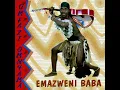 Emazweni Baba