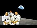 Download Lagu Apollo 8: The Most Dangerous Voyage in Human History
