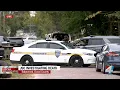 Man found dead in car on Jacksonville s Westside foul play suspected JSO