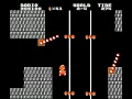 Download Lagu Mario 2001 (SMB Hack) - World 2-4