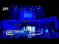 Download Lagu TREASURE - ' Going Crazy ' Live Performance @Ruang_Guru 8/9/21