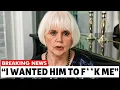 Download Lagu At 79, Linda Ronstadt Names The 7 Singers She Wanted To Sleep With