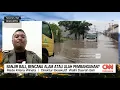 Download Lagu Banjir Bali, Bencana Alam atau Ulah Pembangunan?