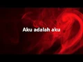 Download Lagu WINGS - Misteri Mimpi Syakilla - Lirik / Lyrics On Screen