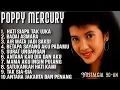 Download Lagu Poppy Mercury Full Album Lagu Nostalgia