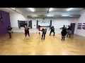 In My Glory by Cashma - Adult Contemporary Dance with Jaylen