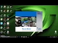 Solid edge must be closed Termination log problem in windows 10 solved