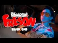 Lagu Dembow Fresón - Kevin AMF (Video Oficial)