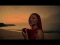 Download Lagu Lurdes Miranda | Mo Love | Official Music Video
