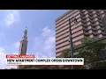 Getting Answers Plans for housing re-development projects in Springfield