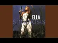 Download Lagu Simbiosis