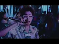 Download Lagu CON ĐƯỜNG KHÁC - OG FANG ( VMV )