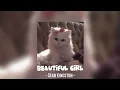 Download Lagu Beautiful Girl [ Speed Up - Lyrics ]