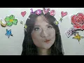 Siapa Yang Salah - YungCaters, Raissa anggiani ( Music Video ) Edited Version: seimusicc 