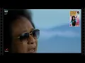 Download Lagu DEDDY DORES - \
