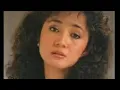 Download Lagu Jayanti Mandasari - Di Puncak Bukit Hijau