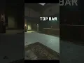 GET OUT OF RANKED JAIL