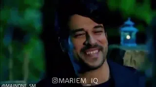 اجمل حالات واتس اب روعة ولا بعد سنين يجى يوم وحبي لية يخلص ولا ينقص حبتين YouTube  اجمل حالات واتس اب روعة ولا بعد سنين يجى يوم وحبي لية يخلص ولا ينقص حبتين YouTube