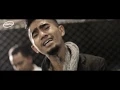 Download Lagu Alabaitillah Fairuz ft Hamed uye