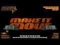 블랙쉽(BLSP) - Make it Move (Feat. DON MALIK, 김효은)