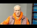 John Franzese Jr explains how his father was framed by the FBI plus jealousy among Wiseguys
