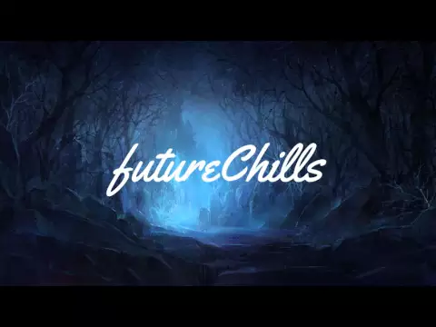 Electus - Beautiful Mix (Chillstep/Melodic Dubstep) 【1 Hour】