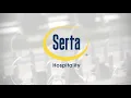 Serta Hospitality Mattresses