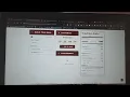calculate calories and nutrition of every Texas Roadhouse menu item