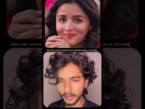 2 question puch ke kare impress 😱😘 #love #mindset #viral #trending #shorts