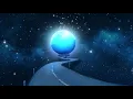 深い睡眠へ誘う睡眠導入音楽　癒しの音楽を聴いてぐっすりと熟睡する　心身の休息と疲労回復、ストレス解消…| Minan