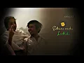 Download Lagu Eduru neeku ledhule Trending song video editing #edit #yt #ytshorts #new #trending #lovesong #love