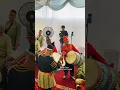 Download Lagu Tambua Tansa seni budaya Minang kabau #wedding #shortvideo  #tambua #randai