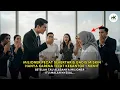 Download Lagu Milioner Pecat Asistenya Gadis Miskin Karena Telat 1 Menit, Setelah Tau Alasanya Malah Menyesal Tern