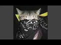 Download Lagu You (Sped Up)