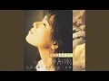 Download Lagu Tan Bai